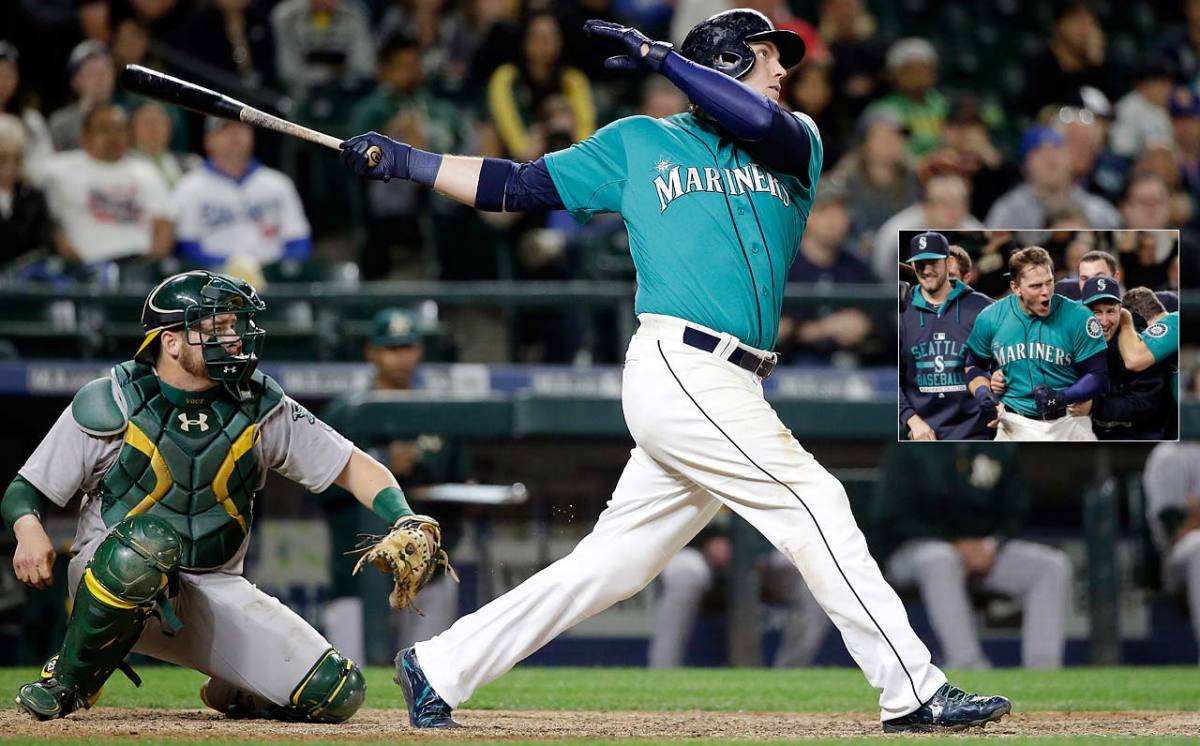 Logan-Morrison-walkoff-homer.jpg